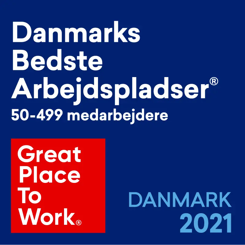 2021-danmark-50-499-dk