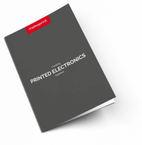 Printedelectronics Lookbook 1